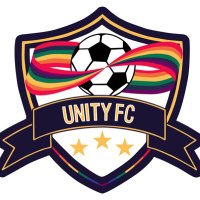 Unity F.C. Soccer(@UnityFCsoccer) 's Twitter Profile Photo