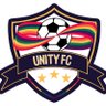 UnityFCsoccer's profile picture. #UnityArmy #UnityTheFOn🌈2022 @LowerLeagueUSA🏅2019 Florida Classic🥇2018 Mayor’s Cup🥇@Sqwincher @PolkCountyFL