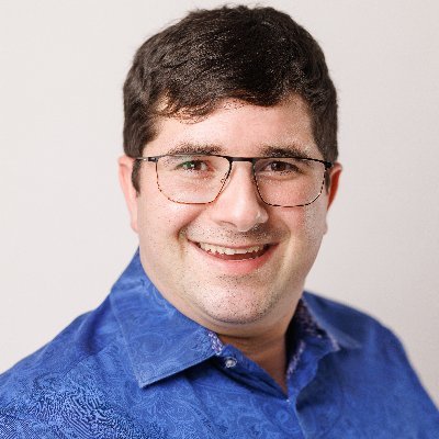 Jacob Elyachar