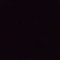Humphrey (@_mureu) 's Twitter Profile