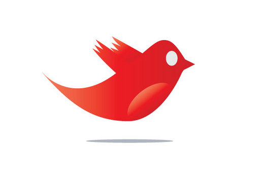 iTweetWrite's profile picture. I see Twitter as incredibly powerful for real time coordinating, collaborating and reviewing the collective flow of thought so I write about it.