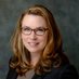 Jennifer Mensik Kennedy (@anapresident) Twitter profile photo Jennifer Mensik Kennedy (@anapresident) Twitter profile photo