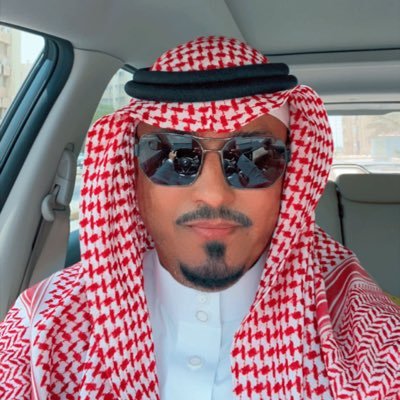 JamalAlMaghrebi Profile Picture