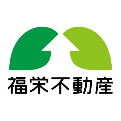 東かがわ市に移住してきた不動産屋です🏠 得意なコト👉空き家、古民家、農地の売買📖 好きなコト👉ランニング🏃‍♀️ライブ🎤呑む🍻食べる🍴 https://t.co/zGq1eI7Jc8