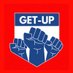 GETUP-UAW is voting YES on May 1 & 2! (@GETUPgrads) Twitter profile photo