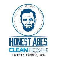 Honest Abe's Clean Home(@Honestabeclean) 's Twitter Profile Photo