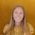 Lauren Yunker (@laurenyunker1) Twitter profile photo Lauren Yunker (@laurenyunker1) Twitter profile photo