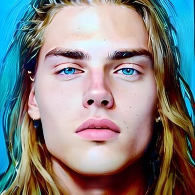 LestanCseszneky's profile picture. 