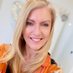 Linda Magistris (@lindamagtv) Twitter profile photo Linda Magistris (@lindamagtv) Twitter profile photo