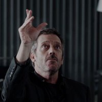 أحمد الدوسري (@ahmedbind502) 's Twitter Profile