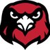 Hamburg Hawks Boys Hoops (@hawkhillhoops1) Twitter profile photo Hamburg Hawks Boys Hoops (@hawkhillhoops1) Twitter profile photo