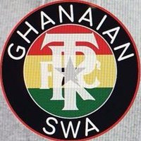 TRFC GHANA🇸🇱🇬🇭 (@iddrisuismael3) 's Twitter Profile Photo TRFC GHANA🇸🇱🇬🇭 (@iddrisuismael3) 's Twitter Profile Photo