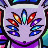 rien (@lerienperce) 's Twitter Profile Photo rien (@lerienperce) 's Twitter Profile Photo