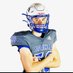 Jaden Miller (@jadenmiller58) Twitter profile photo Jaden Miller (@jadenmiller58) Twitter profile photo