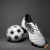 The Sole of Football (@soleoffootball) Twitter profile photo The Sole of Football (@soleoffootball) Twitter profile photo