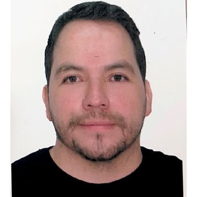 Cita favorita: Quien salva una vida, salva al mundo entero.