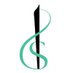 Classical Covers (@ClassicalCoverz) Twitter profile photo