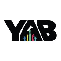 Spokane YAB (@spokaneyab) 's Twitter Profile