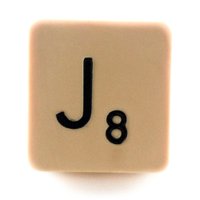 Jeroen de Boer (@deboerjeroen) 's Twitter Profile