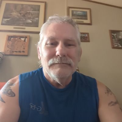 JohnnStill80979 Profile Picture