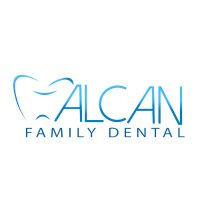 Alcan Family Dental(@AlcanFamDental) 's Twitter Profile Photo