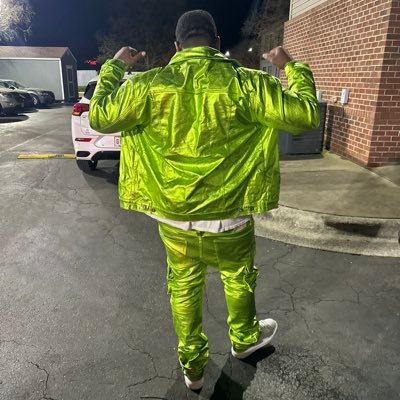 @Im_Rollaxkin my old page. #FreeShowout #FreeDrixh #FreeSGDash