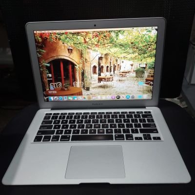 KhingFlavour's profile picture. everything some! 🌟🌟🌟 Music lover! Only facts!