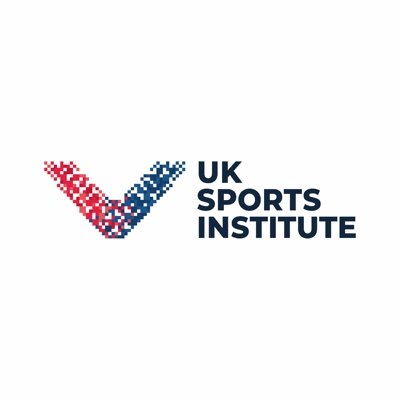 UKSportsInst Profile Picture