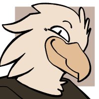 Dubindore (Bird Arc)(@Dubindore) 's Twitter Profile Photo