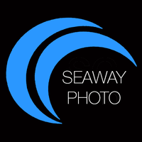 Seaway Creative Media (@scmediauk) 's Twitter Profile
