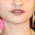 Sanubar Anjum (@anjumsanubar) Twitter profile photo Sanubar Anjum (@anjumsanubar) Twitter profile photo