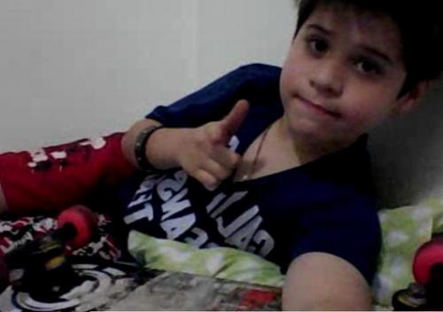 chato,irritante,câncer,nxzero,católico ,skate =@guh-tournour       #followme