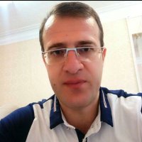 fereydoun (@fereydoun_b) 's Twitter Profile