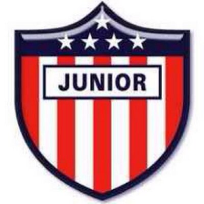 Juniorr_W's profile image