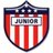 Juniorr_W's profile image