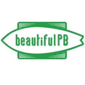 🚶♀️🚴♂️ Advocate for sustainable transportation, active living, and vibrant urban spaces in Pacific Beach (PB), San Diego 🏖
Account run by Ryan, beautifulPB