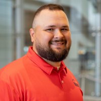 Brent Swanson (@coachb_swanson) 's Twitter Profile