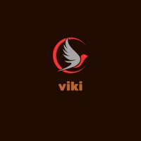 Viki0311(@vikii0311) 's Twitter Profile Photo