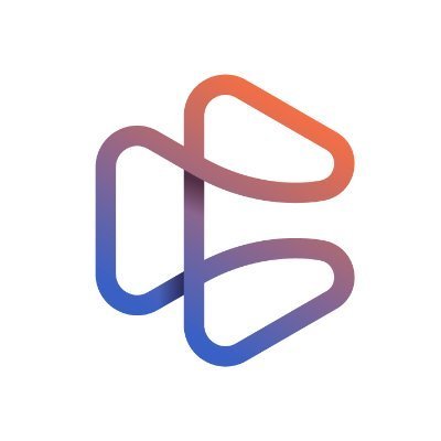 crg_news_'s profile picture. Easy to digest crypto news in real-time.
Created to support the members of @CRG_crypto.

To access free community research and insights, click link in bio.