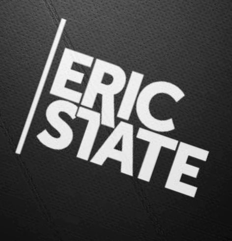 EricStateNL's profile picture. Dutch DJ. Plays house music. Music you can't stand still to. Makes you bounce. Period.
-
http://t.co/Vaf9nXQCmJ