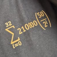 CryptoJedi (@bmlorio) 's Twitter Profile