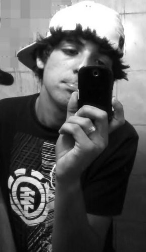 foda-se