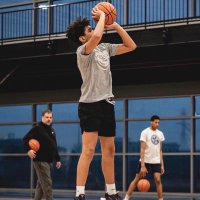 solomon richard (@solo_rich_13) 's Twitter Profile