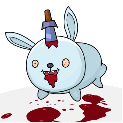 crypto_jdsa's profile picture. Crypto is LOVE