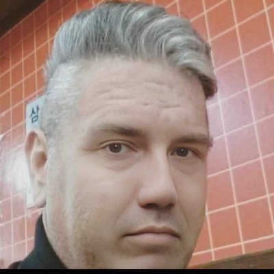 HalskiStwr72243's profile picture. WMAF . bitcoin OG miss me with the small talk and cut to your incall rates.
possibly white
pronoun: he daddy