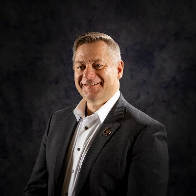 UCP Candidate for Lac Ste. Anne - Parkland