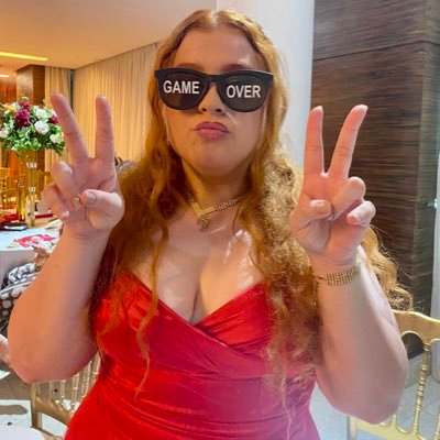 nicvaale's profile picture. pow voltei, porém depende