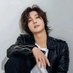 Kim hyun joong (@Kimhyun77142899) Twitter profile photo