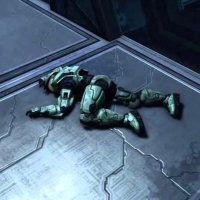 poopdog420 (@sqdwerd) 's Twitter Profile