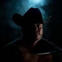Lee Catoe (@leecatoe) 's Twitter Profile